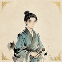 头像
